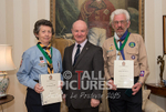 Scout Awards_2015-2