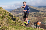 Dunnerdale-205