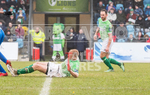 GFC v Thamesmead Town-43