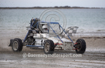 Sandracing_08-09-2018-39