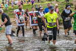 Dovedale-392