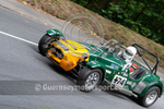GKMC Hillclimb_02-08-2020_CAR-257