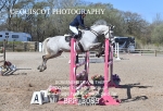 BPP_3085