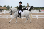 SBM_05675