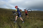 3 Peaks 2010 143