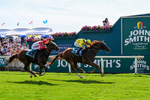 110726-Race 4-Raammee-7747