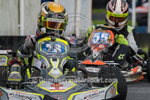 Karting_22-10-2017-53