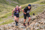 Borrowdale-1411