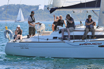 180707 PAR EXCELLENCE - FAIRVIEW SAILING 1Y3A0035