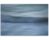 01140862 - Wave, Portinfer