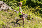 Coniston Junior-16