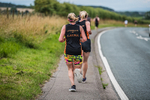 Netherhall 10K-331