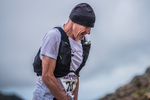 Borrowdale-897