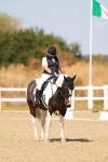 SBM_018298