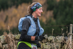 Tweed Valley-468