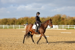 SBM_002723
