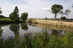 Blatherwyke