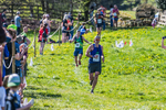 The Finish-617