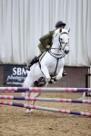 SBM_001347