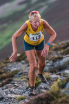 Gategill-349