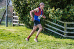 The Finish-493