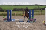 BPP_6306