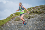 Blencathra-204