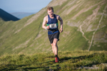 Seat Sandal-32