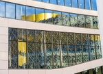 Reflections of Library in the ICC