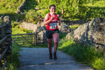 Langstrath Fell Race-373