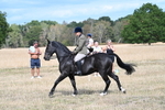 WJ7_6157