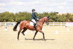 Class 14 - AM5  Silver 14.28-15.16 portfolio