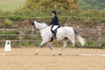 SBM_002029