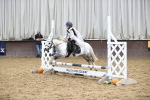 SBM_001809