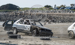 Autocross Fun Meeting_17-05-2014-58