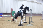 SBM_003360