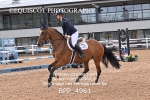 BPP_4961