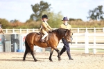 SBM_08990