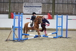 AJG_0605
