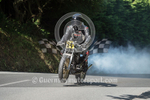 Reservoir Speed Event_2015_BIKE-40