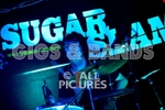 Sugar Slam-14