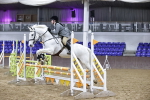 SBM_005387