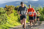 Round Latrigg-122