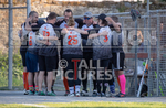 Softball_Rookies v Buccaneers-69