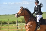 BPP_4319