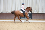 SBM_001476