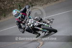 2022 Two-Day Hillclimb_Bike-22