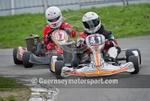 Karting_05-02-2012-35
