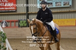 BPP_5212