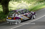GKMC_Hill Climb_26-05-2014_Car-233